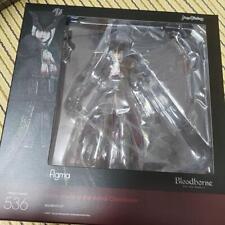 Figma Bloodborne Maria Of The Clock Tower Figure Japan  picture