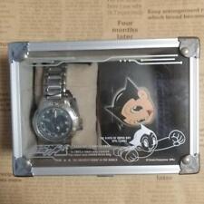 Astro Boy Watch picture