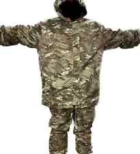 Suit multicam anti thermal imager. picture