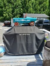 Original Sears Dragster Pedal Car picture