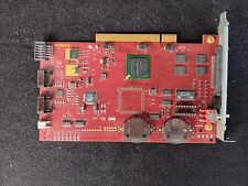 IGT AVP PCI Universal board Part # 75437300W picture