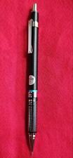 NOS Mitsubishi Uni Vintage Drafting Mechanical Pencil 0.5mm With Price Tag Japan picture