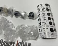 CASIO Watch Ring Collection II Complete Set of 6 18.7mm Capsule NEW Toy Japanese picture