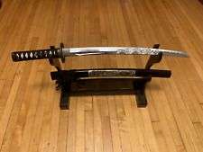 Japanese Wakizashi Display Sword picture