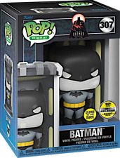 BATMAN - ULTRA - Batman 85th x Funko Pop - Digital NFT Redemption Presale ◉ picture