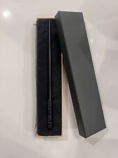 Harry Potter Wand The Professor Severus Snape Wand in Phoenix Wands Box picture
