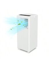 Portable Air Conditioners,Portable Floor AC With Digital Display&Remote Control picture