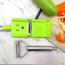 Cookaroos Peeler,Cookaroos Potato Peeler,Cookaroos Peel Pro Peeler,For Vegetable picture