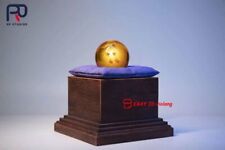 RP StudioS Dragon Ball 4 Star Ball LED DX Painted Figure Model Satatue In Stock  picture
