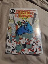 Justice League #3 picture