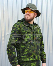 Tactical summer suit Hirka scout camouflage Ukraine picture