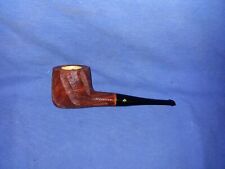 Vintage Yello Bole Hand Made Pipe Unsmoked Or Little Smoked  Near  Mint... picture