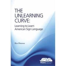 Cicso Independent B1139 The Unlearning Curve picture