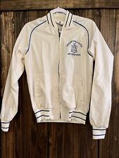 Epsilon Sigma Alpha Vintage 80s Jacket picture