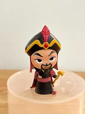 Funko Mystery Minis - Disney Villains -  Buy3+=Free Shipping picture