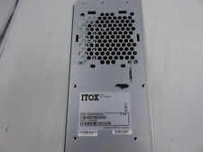 IGT GAMING 750-500702-000G ITOX AVP4 50070200 BOX PC picture
