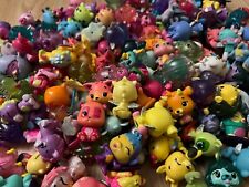 MASSIVE Hatchimals CollEGGtibles lot - Seasons 1, 2, 3, 4, and 5 picture