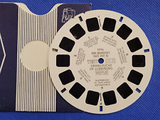 view-master Reel 1996 King Baudouin's State Visit to Grand Duchy of Luxemburg picture