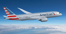 BUSINESS CLASS American Airlines/Upgrade/SWU - UP to 40% off website price picture