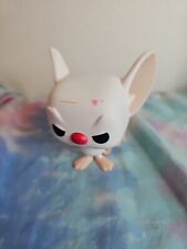 Funko Pop The Brain Animaniacs Vaulted Loose picture