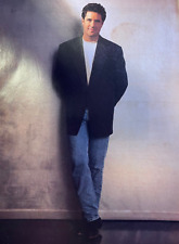 1997 Country Singer Vince Gill picture