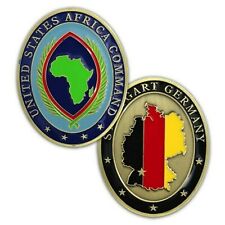 AFRICA COMMAND STUTTGART GERMANY AFRICOM 2.25