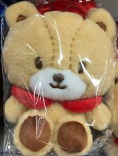 Sanrio Hello Kitty Is Always By Your Side Stuffed Toy S Tiny Chum New Japan picture