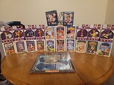Disney Collectibles picture