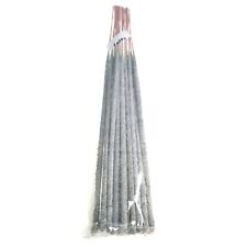 100 Copal Resin Incense Sticks Deluxe  - Authentic Mayan&Aztec Ritual Experience picture