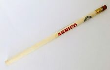 Vtg AGRICO Fertilizer Pencil American Agricultural Chemical Co. Greensboro NC picture