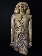 Seti I, Seti the first, Men-Maat-Re statue. ancient artifacts, Egyptian artifact picture