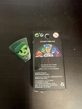 Pixar Inside out Disgust loungefly enamel pins Blind box picture