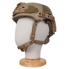 Windy Helmet With 3.0 Rail System  picture