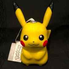 Hallmark Pokémon Pikachu Christmas Ornament XMAS picture