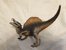 Schleich Spinosauras Dinosaur Toy/Figure picture