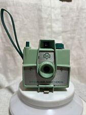 Vintage 1960’s ’s OFFICIAL BROWNIE GIRL SCOUT CAMERA-IMPERIAL MARK XII picture