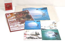Samurai Champloo 20year anniversary Limited Paper Jacket CD 4Album set in stock picture