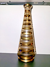 VINTAGE Vase 11
