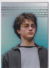 Panini Harry Potter Evolutio No. 5 Friends for Life Rainbow Parallel picture