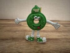 Life Savers Candy Figures Figurines Toys Looney Lime Russ Vintage Collectible 2