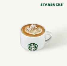 Starbucks Latte Art X Samsung Galaxy Buds 2 Pro Live Only Genuine Case KOREA picture