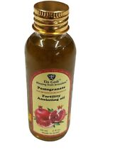 Blessed Pomegranate Fertility Anointing Oil 60ml Certificated Bottle Authentic picture
