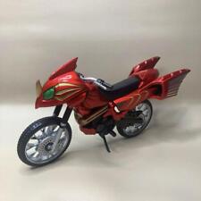 S.H.Figuarts Jung Raider Kamen Rider Amazons Bike Sh picture