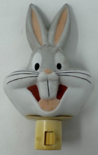 Bugs Bunny Night Light Ceramic picture