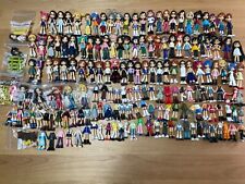 Pinky:st Street cos mix lot Large set combination Figure anime game Japan toy picture
