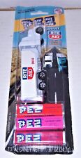 PEZ Limited Edition 2010 Rite Aid Tractor Trailer - Candy Dispenser w/Candy  New picture
