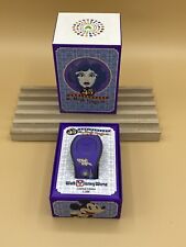 UNLINKED Disney World HAUNTED MANSION MK 45th Anniversary LE 2500 Magic Band picture