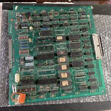 Not Working Original midway Galaga arcade video game board PCB B2 picture
