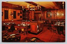 Postcard The Piccadilly Pub Naples Florida picture