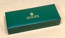 ROLEX Watch Box 68.00.2 Daytona Sea-Dweller Explorer Submariner GMT-Master OEM picture